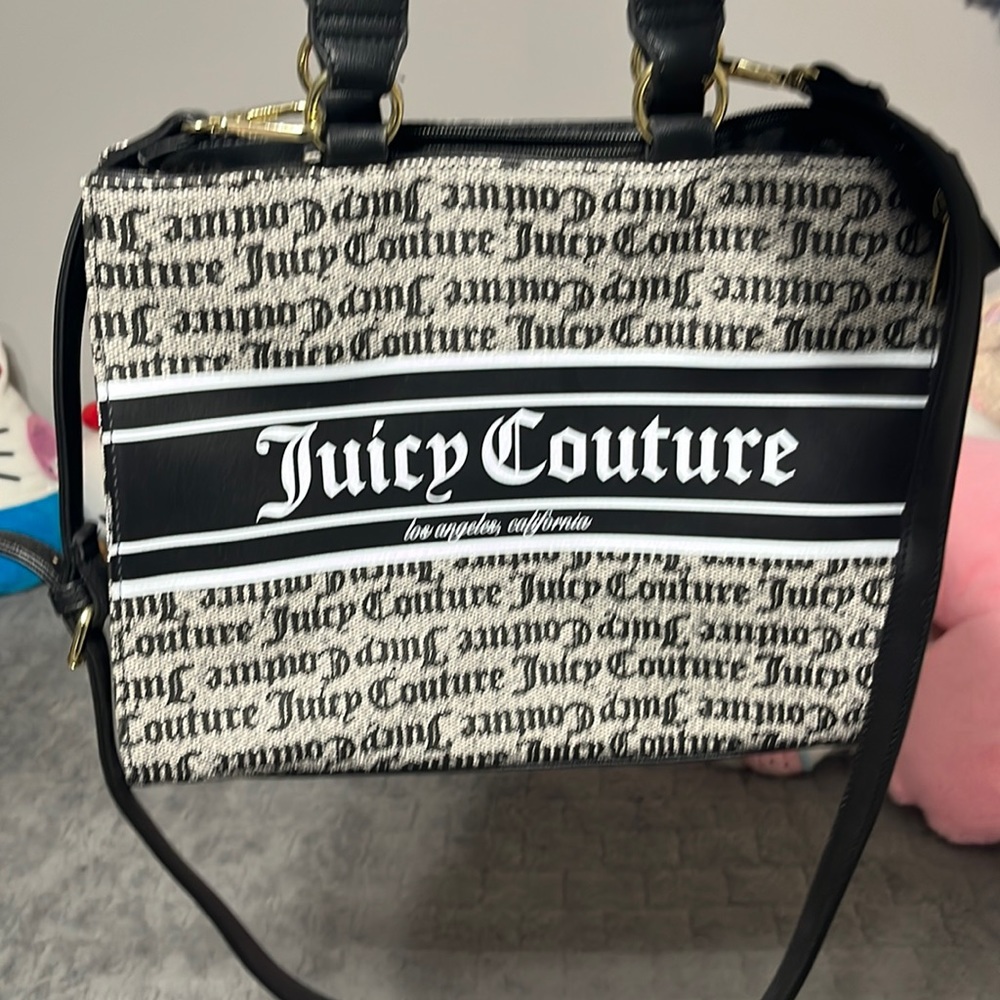 purse and wallet set